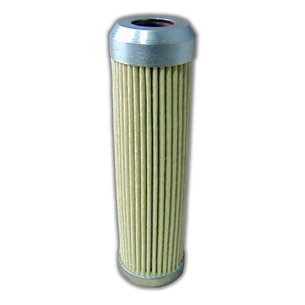 Main Filter FILTREC DMD243D20B Replacement/Interchange Hydraulic Filter MF0061401